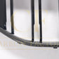 Pre-preg Carbon Fibre Front Grille for BMW 2 Series F44 21-Present-Carbon Factory