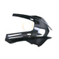 Pre-preg Carbon Fibre Front Nose Fairing for Yamaha R1 2020-2024-Carbon Factory