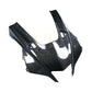 Pre-preg Carbon Fibre Front Nose Fairing for Yamaha R1 2020-2024-Carbon Factory