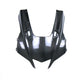 Pre-preg Carbon Fibre Front Nose Fairing for Yamaha R1 2020-2024-Carbon Factory