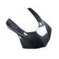 Pre-preg Carbon Fibre Front face for Yamaha R1 2015-2019-Carbon Factory