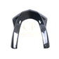 Pre-preg Carbon Fibre Front face for Yamaha R1 2015-2019-Carbon Factory