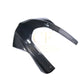 Pre-preg Carbon Fibre Front face for Yamaha R1 2015-2019-Carbon Factory