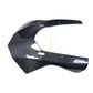 Pre-preg Carbon Fibre Front face for Yamaha R1 2015-2019-Carbon Factory