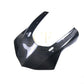 Pre-preg Carbon Fibre Front face for Yamaha R1 2015-2019-Carbon Factory