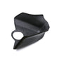 Pre-preg Carbon Fibre Full Tank Cover for Yamaha R1 2015-2024-Carbon Factory