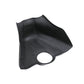 Pre-preg Carbon Fibre Full Tank Cover for Yamaha R1 2015-2024-Carbon Factory