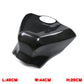 Pre-preg Carbon Fibre Full Tank Cover for Yamaha R1 2015-2024-Carbon Factory