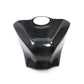 Pre-preg Carbon Fibre Full Tank Cover for Yamaha R1 2015-2024-Carbon Factory