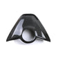 Pre-preg Carbon Fibre Full Tank Cover for Yamaha R1 2015-2024-Carbon Factory