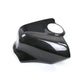 Pre-preg Carbon Fibre Full Tank Cover for Yamaha R1 2015-2024-Carbon Factory