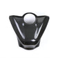 Pre-preg Carbon Fibre Full Tank Cover for Yamaha R1 2015-2024-Carbon Factory