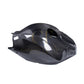 Pre-preg Carbon Fibre Full Tank Cover for Yamaha R1 2020-2024-Carbon Factory