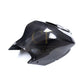 Pre-preg Carbon Fibre Full Tank Cover for Yamaha R1 2020-2024-Carbon Factory