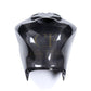 Pre-preg Carbon Fibre Full Tank Cover for Yamaha R1 2020-2024-Carbon Factory