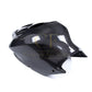 Pre-preg Carbon Fibre Full Tank Cover for Yamaha R1 2020-2024-Carbon Factory