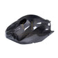 Pre-preg Carbon Fibre Full Tank Cover for Yamaha R1 2020-2024-Carbon Factory