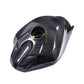 Pre-preg Carbon Fibre Full Tank Cover for Yamaha R1 2020-2024-Carbon Factory