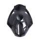 Pre-preg Carbon Fibre Full Tank Cover for Yamaha R1 2020-2024-Carbon Factory