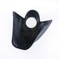Pre-preg Carbon Fibre Full Tank Cover for Yamaha R6 2017-2022-Carbon Factory