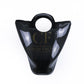 Pre-preg Carbon Fibre Full Tank Cover for Yamaha R6 2017-2022-Carbon Factory