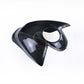 Pre-preg Carbon Fibre Full Tank Cover for Yamaha R6 2017-2022-Carbon Factory