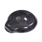 Pre-preg Carbon Fibre Generator Protector for Yamaha R6 2008-2015-Carbon Factory