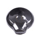 Pre-preg Carbon Fibre Generator Protector for Yamaha R6 2008-2015-Carbon Factory
