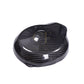 Pre-preg Carbon Fibre Generator Protector for Yamaha R6 2008-2015-Carbon Factory