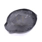 Pre-preg Carbon Fibre Generator Protector for Yamaha R6 2008-2015-Carbon Factory