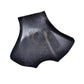 Pre-preg Carbon Fibre Half Tank Cover for Yamaha R1 2015-2024-Carbon Factory