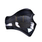 Pre-preg Carbon Fibre Half Tank Cover for Yamaha R1 2015-2024-Carbon Factory
