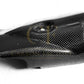 Pre-preg Carbon Fibre Heat Shield for Yamaha R6 2008-2015-Carbon Factory