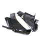 Pre-preg Carbon Fibre Instrument Side Panels for Yamaha R7 2022-Present-Carbon Factory