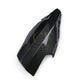 Pre-preg Carbon Fibre Race Belly Pan for Yamaha R6 2017-2022-Carbon Factory