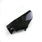 Pre-preg Carbon Fibre Race Belly Pan for Yamaha R6 2017-2022-Carbon Factory