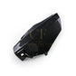 Pre-preg Carbon Fibre Race Belly Pan for Yamaha R6 2017-2022-Carbon Factory