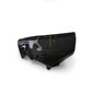 Pre-preg Carbon Fibre Race Belly Pan for Yamaha R6 2017-2022-Carbon Factory