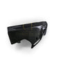 Pre-preg Carbon Fibre Race Belly Pan for Yamaha R6 2017-2022-Carbon Factory
