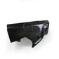 Pre-preg Carbon Fibre Race Belly Pan for Yamaha R6 2017-2022-Carbon Factory