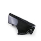 Pre-preg Carbon Fibre Race Belly Pan for Yamaha R6 2017-2022-Carbon Factory