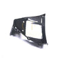 Pre-preg Carbon Fibre Radiator Guard for Yamaha R1 2020-2024-Carbon Factory