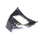 Pre-preg Carbon Fibre Radiator Guard for Yamaha R1 2020-2024-Carbon Factory
