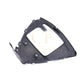 Pre-preg Carbon Fibre Radiator Guard for Yamaha R1 2020-2024-Carbon Factory