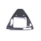 Pre-preg Carbon Fibre Radiator Guard for Yamaha R1 2020-2024-Carbon Factory