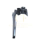 Pre-preg Carbon Fibre Rear Hugger for Yamaha R7 2022-Present-Carbon Factory