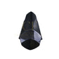 Pre-preg Carbon Fibre Rear Seat Cover for Yamaha R1 2020-2024-Carbon Factory