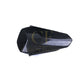 Pre-preg Carbon Fibre Rear Seat Cover for Yamaha R1 2020-2024-Carbon Factory