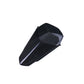 Pre-preg Carbon Fibre Rear Seat Cover for Yamaha R1 2020-2024-Carbon Factory
