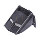 Pre-preg Carbon Fibre Rear fender for Yamaha R6 2008-2015-Carbon Factory